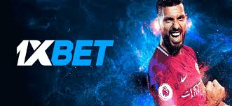 Ultimate Guide to the 1xBet App Betting at Your Fingertips 485272643