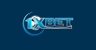 1xBet India Download App - Experience Betting on the Go 1xBet India Download App - Experience Betting on the Go