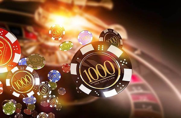 Brillx Casino Рабочее Зеркало и Все Secrets Успеха Brillx Casino Рабочее Зеркало и Все Secrets Успеха