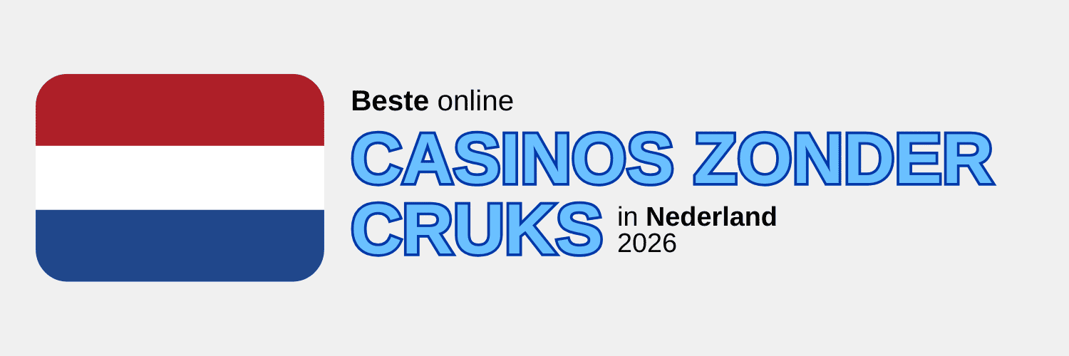 De Voordelen van Online Gokken Zonder CRUKS 1243391346 De Voordelen van Online Gokken Zonder CRUKS 1243391346