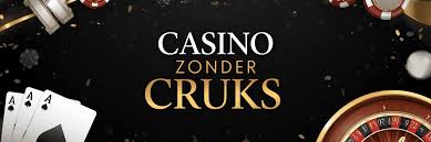 De Vooruitgang van Buitenlandse Casino's zonder CRUKS De Vooruitgang van Buitenlandse Casino's zonder CRUKS