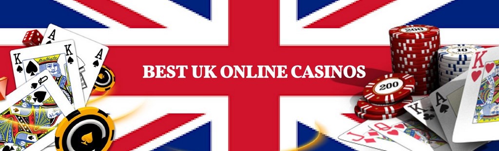 Discover the Best New Online Casinos in the UK - September Highlights