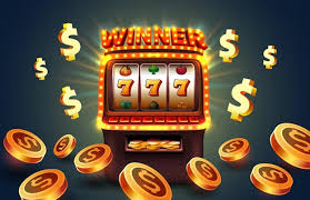 Discover the Ultimate Experience at Agent No Wager Casino Discover the Ultimate Experience at Agent No Wager Casino