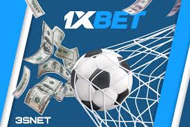 Download 1xBet App in Korea A Complete Guide -98863857 Download 1xBet App in Korea A Complete Guide -98863857