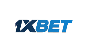 Download 1xBet App in Korea A Complete Guide -98863857 Download 1xBet App in Korea A Complete Guide -98863857