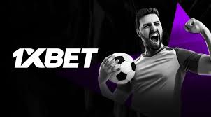 Download 1xBet App in Korea A Complete Guide -98863857 Download 1xBet App in Korea A Complete Guide -98863857
