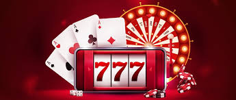 Online Casino Uden MitID Din Guide til Spil uden Besvær 1207967424 Online Casino Uden MitID Din Guide til Spil uden Besvær 1207967424