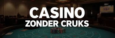 Online Casino Uden MitID Din Guide til Spil uden Besvær 1207967424 Online Casino Uden MitID Din Guide til Spil uden Besvær 1207967424