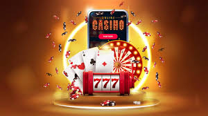Oshi Casino The Ultimate Online Gaming Experience Oshi Casino The Ultimate Online Gaming Experience