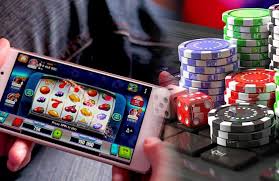 The High Roller Casino Login Access Your Gaming Paradise